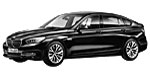 BMW F07 P2352 Fault Code