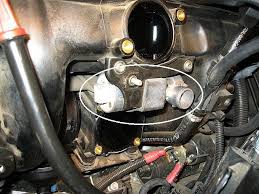 See P2352 in engine