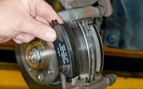 See P2352 in engine